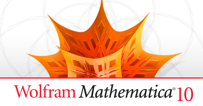 mathematica for windows 10 download