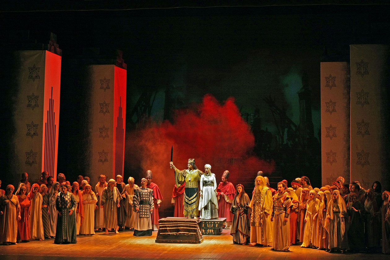 Nabucco джузеппе верди. либретто набукко. набукко мариинский. набукко мариинский театр. набукко мариинский.