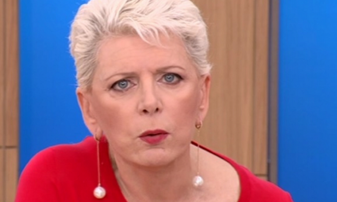 Ακρίτα: Μάντεψε Άδωνι που χρωστάς 625.000 στις τράπεζες, ποια έφερε στην Ελλάδα και το τελευταίο σεντ