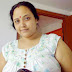Khalar Gud Fatanor Choti Golpo