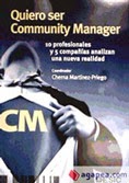 Quiero ser community manager