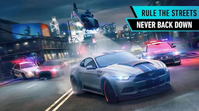 need for speed most wanted,تحميل لعبة need for speed most wanted مهكرة للاندرويد مال غير محدود,تحميل لعبة need for speed most wanted مدفوعة ومهكرة للاندرويد,need for speed,need for speed most wanted hack unlock all cars,نيد فور سبيد مهكرة,تحميل لعبة need for speed most wanted للاندرويد,نيد فور سبيد مهكرة need for speed hack mod,need for speed مهكرة,تحميل need for speed,هكر لعبة need for speed most wanted 2005,تحميل نيد فور سبيد مهكرة,need for speed most wanted android
