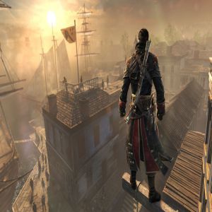 download Assassins creed originals pc game full version free download Assassins creed originals pc game full version free
