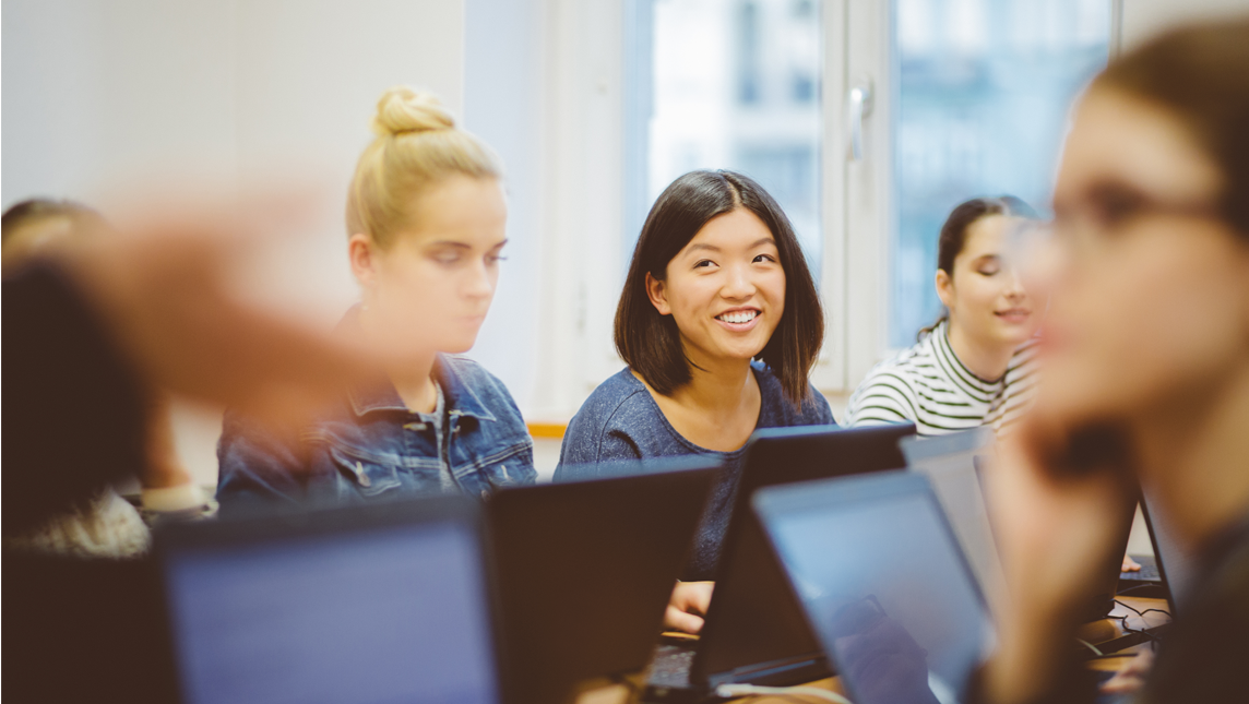 How To Write A Problem Solution Essay A Complete Guide