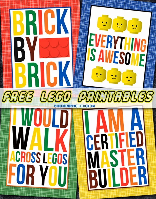 i-should-be-mopping-the-floor-free-lego-printables