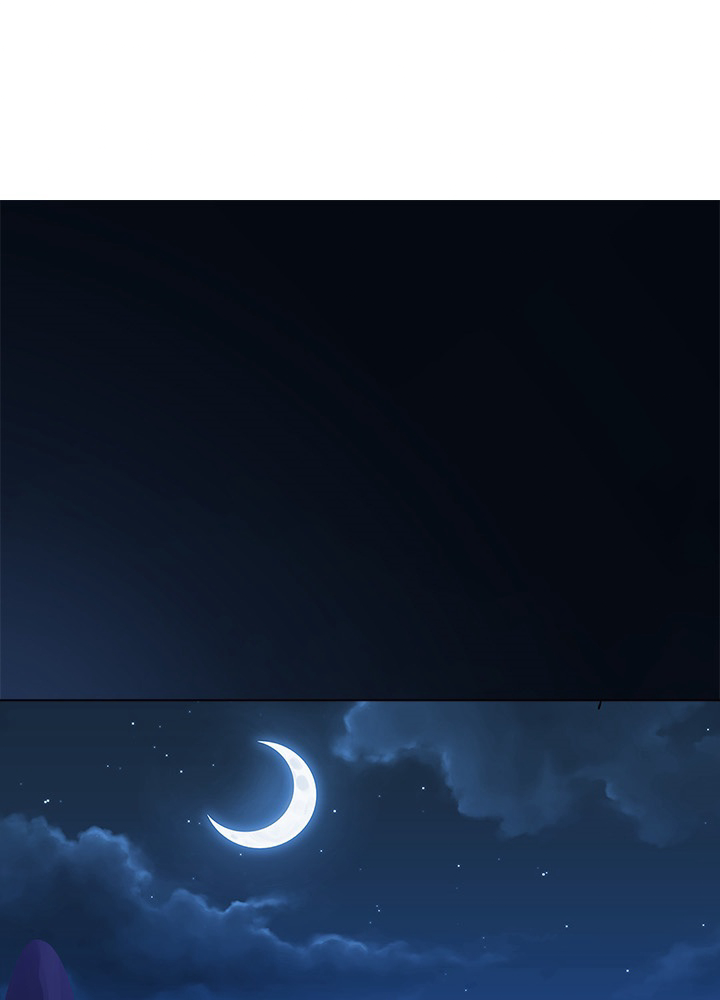 武道独尊 第33話 - 2