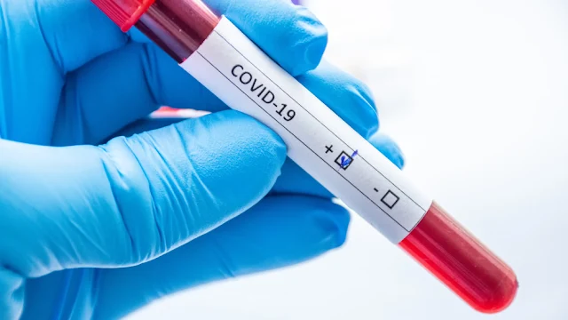 المهدية : تسجيل 41 إصابة جديدة بفيروس كورونا