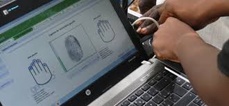 Now, download your Voter ID on mobile, computer - Check details here