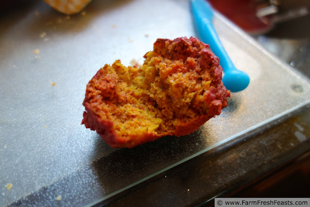 http://www.farmfreshfeasts.com/2013/02/horseradish-beet-muffins-monday-muffins.html