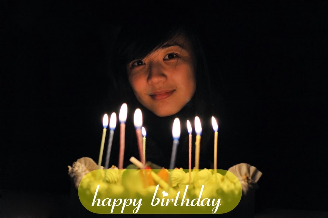 Birthday cake images download for mobile30