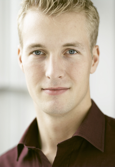 Gerhard freidl. майкл фассбендер прометей. тиль швайгер фото. нордид ариец. нордид ариец.