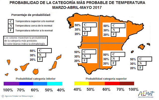 primavera,aemet,josecalvo,meteosojuela
