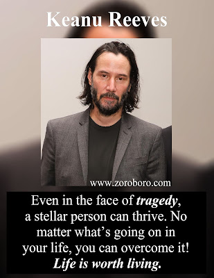 Keanu Reeves Quotes. Weakness, Love, Broken, Kindness. Keanu Reeves Badass Inspirational Thoughts (Photos) (Wallpapers) keanu reeves meme,keanu reeves hobbies,keanu reeves Thoughts,keanu reeves movies 2020,keanu reeves quotes.john wick cast.,john wick 4,keanu reeves kindness ,keanu reeves movie quotes,Images,Photos,Wallpapers,keanu reeves quotes ,grief changes shape but it never ends,keanu reeves facts,john wick 1,2,3,4 quotes,keanu reeves badass quote,if you have been brutally broken keanu reeves,keanu reeves quotes snopes,keanu reeves quotes about death,keanu reeves if you have been brutally broken,keanu reeves quotes matrix,keanu reeves saying about death,keanu reeves oscar 2021,keanu reeves kindness weakness quote,keanu reeves facts,john wick quotes,keanu reeves Motivational quotes keanu reeves quotes about love,keanu reeves quotes matrix,keanu reeves saying about ,keanu reeves oscar 2020,keanu reeves kindness weakness quote,keanu reeves Inspirational quote,keanu reeves speeches,,keanu reeves quotes from movies,keanu reeves meme,keanu reeves top 10 movies,keanu reeves you're breathtaking,john wick 3 review,john wick 3 full movie,john wick 1 trailer,john wick 3 keanu reeves,keanu reeves toy story 4,keanu reeves movies,the matrix 2,matrix cast,the matrix 4,keanu reeves net worth,keanu reeves matrix money,matrix 3,keanu reeves biography,keanu reeves logic,the guardian movie keanu reeves,keanu reeves fan story,keanu reeves nyc,why doesn t keanu reeves touch people,keanu reeves friends,Keanu Reeves Inspirational Quotes. Motivational Short Keanu Reeves Quotes. Powerful Keanu Reeves Thoughts, Images, and Saying Keanu Reeves inspirational quotes ,images Keanu Reeves motivational quotes,photosKeanu Reeves positive quotes , Keanu Reeves inspirational  sayings,Keanu Reeves encouraging quotes ,Keanu Reeves best quotes, Keanu Reeves inspirational messages,Keanu Reeves famous quotes,Keanu Reeves uplifting quotes,Keanu Reeves motivational words ,Keanu Reeves motivational thoughts ,Keanu Reeves motivational quotes for work,Keanu Reeves inspirational words ,Keanu Reeves inspirational quotes on life ,Keanu Reeves daily inspirational quotes,Keanu Reeves motivational messages,Keanu Reeves success quotes ,Keanu Reeves good quotes , Keanu Reeves best motivational quotes,Keanu Reeves daily quotes,Keanu Reeves best inspirational quotes,Keanu Reeves inspirational quotes daily ,Keanu Reeves motivational speech ,Keanu Reeves motivational sayings,Keanu Reeves motivational quotes about life,Keanu Reeves motivational quotes of the day,Keanu Reeves daily motivational quotes,Keanu Reeves inspired quotes,Keanu Reeves inspirational ,Keanu Reeves positive quotes for the day,Keanu Reeves inspirational quotations,Keanu Reeves famous inspirational quotes,Keanu Reeves inspirational sayings about life,Keanu Reeves inspirational thoughts,Keanu Reevesmotivational phrases ,best quotes about life,Keanu Reeves inspirational quotes for work,Keanu Reeves  short motivational quotes,Keanu Reeves daily positive quotes,Keanu Reeves motivational quotes for success,Keanu Reeves famous motivational quotes ,Keanu Reeves good motivational quotes,Keanu Reeves great inspirational quotes,Keanu Reeves positive inspirational quotes,philosophy quotes philosophy books ,Keanu Reeves most inspirational quotes ,Keanu Reeves motivational and inspirational quotes ,Keanu Reeves good inspirational quotes,Keanu Reeves life motivation,Keanu Reeves great motivational quotes,Keanu Reeves motivational lines ,Keanu Reeves positive motivational quotes,Keanu Reeves short encouraging quotes,Keanu Reeves motivation statement,Keanu Reeves inspirational motivational quotes,Keanu Reeves motivational slogans ,Keanu Reeves motivational quotations,Keanu Reeves self motivation quotes,Keanu Reeves quotable quotes about life,Keanu Reeves short positive quotes,Keanu Reeves some inspirational quotes ,Keanu Reeves some motivational quotes ,Keanu Reeves inspirational proverbs,Keanu Reeves top inspirational quotes,Keanu Reeves inspirational slogans,Keanu Reeves thought of the day motivational,Keanu Reeves top motivational quotes,Keanu Reeves some inspiring quotations ,Keanu Reeves inspirational thoughts for the day,Keanu Reeves motivational proverbs ,Keanu Reeves theories of motivation,Keanu Reeves motivation sentence,Keanu Reeves most motivational quotes ,Keanu Reeves daily motivational quotes for work, Keanu Reeves business motivational quotes,Keanu Reeves motivational topics,Keanu Reeves new motivational quotes ,Keanu Reeves inspirational phrases ,Keanu Reeves best motivation,Keanu Reeves motivational articles,Keanu Reeves famous positive quotes,Keanu Reeves latest motivational quotes ,Keanu Reeves motivational messages about life ,Keanu Reeves motivation text,Keanu Reeves motivational posters,Keanu Reeves inspirational motivation. Keanu Reeves inspiring and positive quotes .Keanu Reeves inspirational quotes about success.Keanu Reeves words of inspiration quotesKeanu Reeves words of encouragement quotes,Keanu Reeves words of motivation and encouragement ,words that motivate and inspire Keanu Reeves motivational comments ,Keanu Reeves inspiration sentence,Keanu Reeves motivational captions,Keanu Reeves motivation and inspiration,Keanu Reeves uplifting inspirational quotes ,Keanu Reeves encouraging inspirational quotes,Keanu Reeves encouraging quotes about life,Keanu Reeves motivational taglines ,Keanu Reeves positive motivational words ,Keanu Reeves quotes of the day about lifeKeanu Reeves motivational status,Keanu Reeves inspirational thoughts about life,Keanu Reeves best inspirational quotes about life Keanu Reeves motivation for success in life ,Keanu Reeves stay motivated,Keanu Reeves famous quotes about life,Keanu Reeves need motivation quotes ,Keanu Reeves best inspirational sayings ,Keanu Reeves excellent motivational quotes Keanu Reeves inspirational quotes speeches,Keanu Reeves motivational videos,Keanu Reeves motivational quotes for students,Keanu Reeves motivational inspirational thoughts Keanu Reeves quotes on encouragement and motivation ,Keanu Reeves motto quotes inspirational ,Keanu Reeves be motivated quotes Keanu Reeves quotes of the day inspiration and motivation ,Keanu Reeves inspirational and uplifting quotes,Keanu Reeves get motivated  quotes,Keanu Reeves my motivation quotes ,Keanu Reeves inspiration,Keanu Reeves motivational poems,Keanu Reeves some motivational words,Keanu Reeves motivational quotes in english,Keanu Reeves what is motivation,Keanu Reeves thought for the day motivational quotes ,Keanu Reeves inspirational motivational sayings,Keanu Reeves motivational quotes quotes,Keanu Reeves motivation explanation ,Keanu Reeves motivation techniques,Keanu Reeves great encouraging quotes ,Keanu Reeves motivational inspirational quotes about life ,Keanu Reeves some motivational speech ,Keanu Reeves encourage and motivation ,Keanu Reeves positive encouraging quotes ,Keanu Reeves positive motivational sayings ,Keanu Reeves motivational quotes messages ,Keanu Reeves best motivational quote of the day ,Keanu Reeves best motivational quotation ,Keanu Reeves good motivational topics ,Keanu Reeves motivational lines for life ,Keanu Reeves motivation tips,Keanu Reeves motivational qoute ,Keanu Reeves motivation psychology,Keanu Reeves message motivation inspiration ,Keanu Reeves inspirational motivation quotes ,Keanu Reeves inspirational wishes, Keanu Reeves motivational quotation in english, Keanu Reeves best motivational phrases ,Keanu Reeves motivational speech by ,Keanu Reeves motivational quotes sayings, Keanu Reeves motivational quotes about life and success, Keanu Reeves topics related to motivation ,Keanu Reeves motivationalquote ,Keanu Reeves motivational speaker, Keanu Reeves motivational  tapes,Keanu Reeves running motivation quotes,Keanu Reeves interesting motivational quotes, Keanu Reeves a motivational thought,  Keanu Reeves emotional motivational quotes ,Keanu Reeves a motivational message, Keanu Reeves good inspiration ,Keanu Reeves good  motivational lines, Keanu Reeves caption about motivation, Keanu Reeves about motivation ,Keanu Reeves need some motivation quotes, Keanu Reeves serious motivational quotes, Keanu Reeves english quotes motivational, Keanu Reeves best life motivation ,Keanu Reeves captionfor motivation  , Keanu Reeves quotes motivation in life ,Keanu Reeves inspirational quotes success motivation ,Keanu Reeves inspiration  quotes on life ,Keanu Reeves motivating quotes and sayings ,Keanu Reeves inspiration and motivational quotes, Keanu Reeves motivation for friends, Keanu Reeves motivation meaning and definition, Keanu Reeves inspirational sentences about life ,Keanu Reeves good inspiration quotes, Keanu Reeves quote of motivation the day ,Keanu Reeves inspirational or motivational quotes, Keanu Reeves motivation system,  beauty quotes in hindi by gulzar quotes in hindi birthday quotes in hindi by sandeep maheshwari quotes in hindi best quotes in hindi brother quotes in hindi by buddha quotes in hindi by gandhiji quotes in hindi barish quotes in hindi bewafa quotes in hindi business quotes in hindi by bhagat singh quotes in hindi by kabir quotes in hindi by chanakya quotes in hindi by rabindranath tagore quotes in hindi best friend quotes in hindi but written in english quotes in hindi boy quotes in hindi by abdul kalam quotes in hindi by great personalities quotes in hindi by famous personalities quotes in hindi cute quotes in hindi comedy quotes in hindi  copy quotes in hindi chankya quotes in hindi dignity quotes in hindi english quotes in hindi emotional quotes in hindi education  quotes in hindi english translation quotes in hindi english both quotes in hindi english words quotes in hindi english font quotes in hindi english language quotes in hindi essays quotes in hindi exam