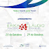 CMO - CENTRO MÉDICO E OFTALMOLÓGICO CONFIRA AGENDA MÉDICA DA SEMANA PARA ANGIOLOGISTA E HEMATOLOGISTA