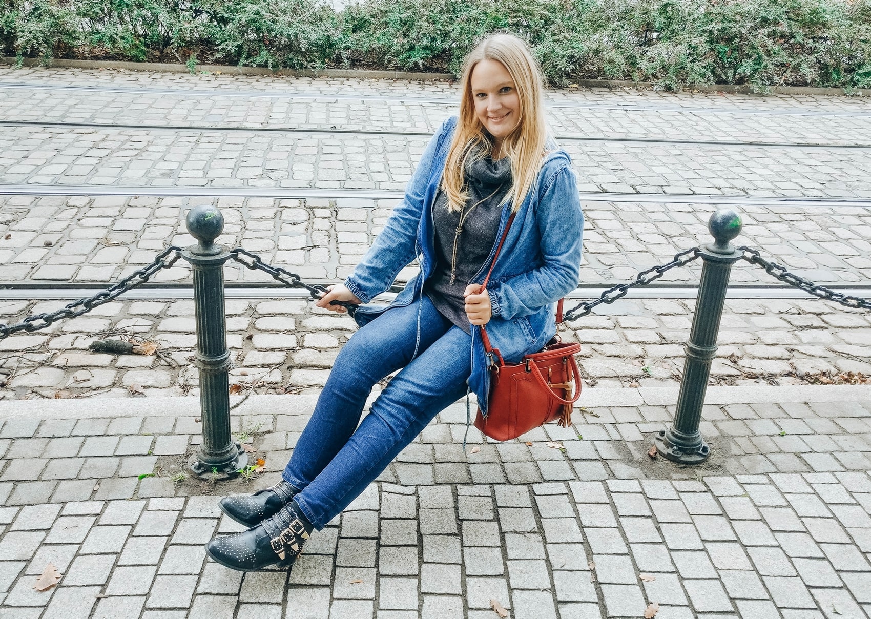 jeans-w-stylizacji.jpg