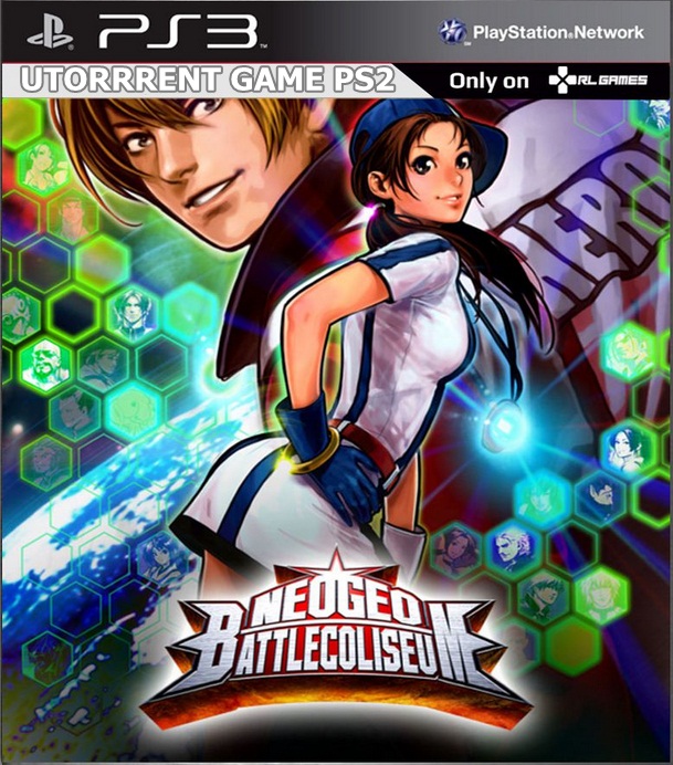neogeo battle coliseum original sound trax neogeo battle coliseum original sound trax