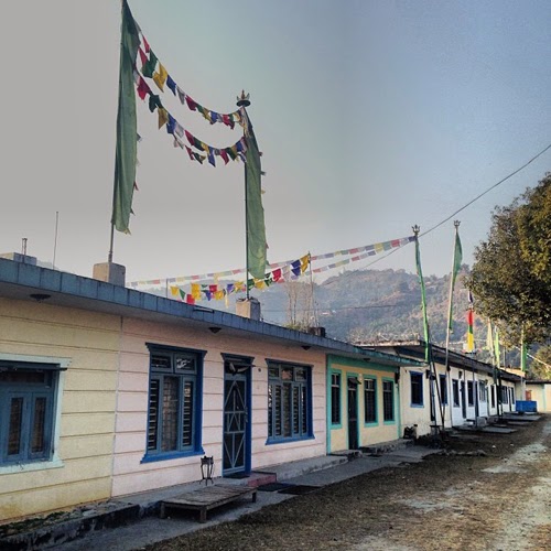 antipodeans-stories-time-in-nepal-is-flexible-as-a-yoga-master