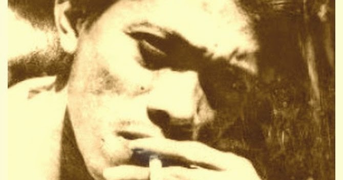 10 Contoh Puisi Chairil Anwar Contoh Karya Sastra Puisi 10 Contoh Puisi Chairil Anwar Contoh Karya Sastra Puisi