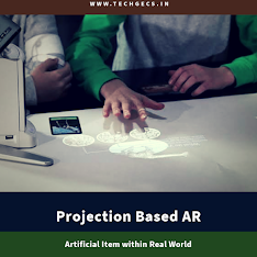 Was ist Augment Reality und wie funktioniert Augment Reality? Was ist Augment Reality und wie funktioniert Augment Reality?