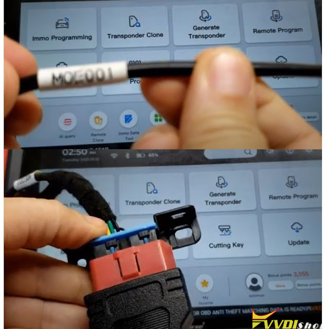 vvdi-key-tool-plus-w204-w206-akl-3