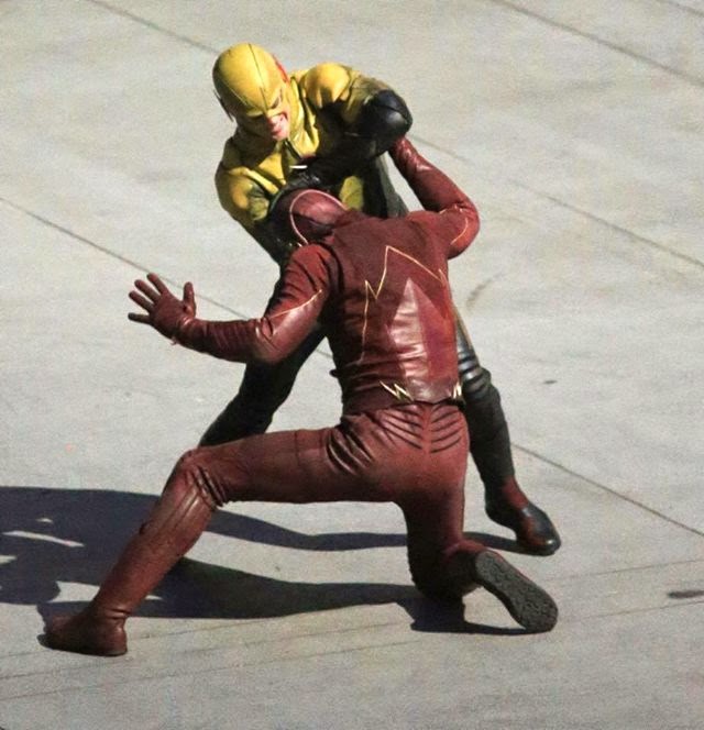 professor zoom flash cw professor zoom flash cw