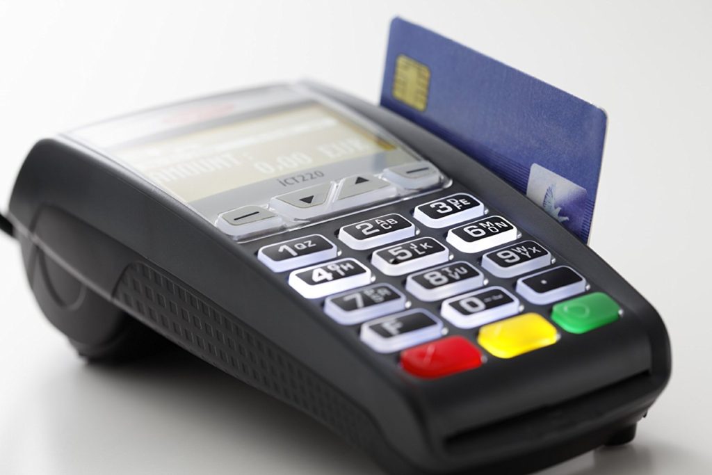 SBI ATM Machine Apply Online FREE l SBI Swipe Machine Online Apply SBI ATM Machine Apply Online FREE l SBI Swipe Machine Online Apply