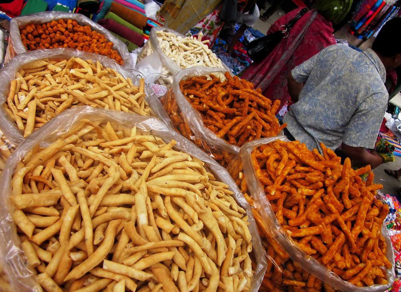 Bangali Foods Bangladeshi Street Foods bangali-foods-bangladeshi-street-foods