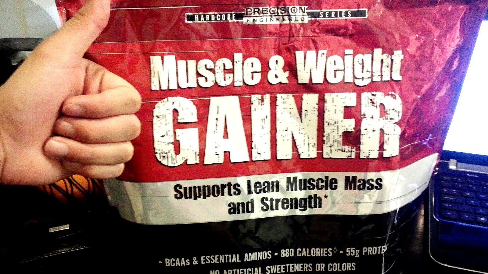 Precision Engineered Whey Protein Review Review Choices