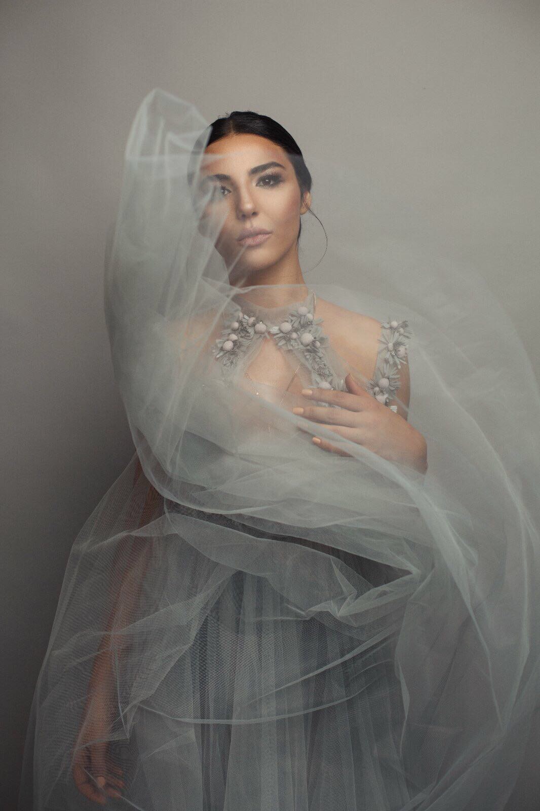 Mehmet Turgut Duygu Genç