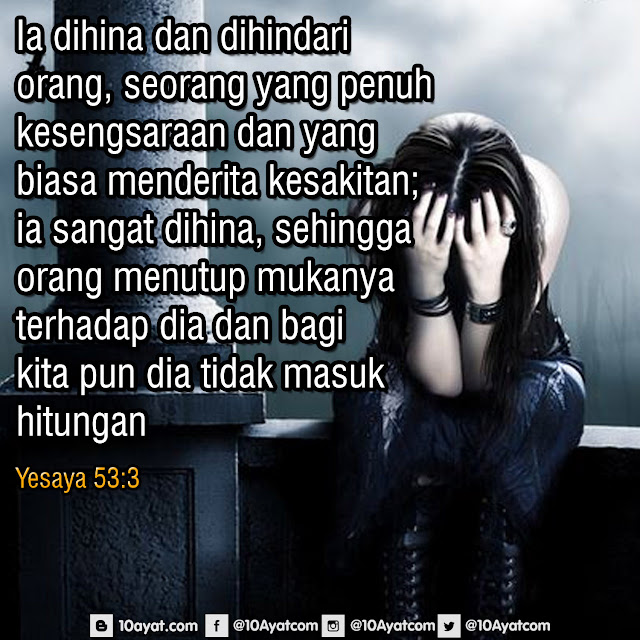 Yesaya%2B53 3