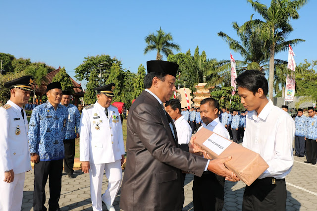 Napi%2Bjepara