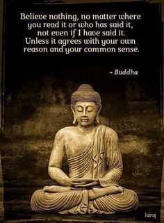 gautam buddha quotes
