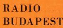 CLASSIC RADIO Budapest
