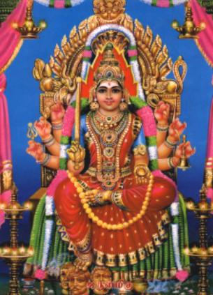 samayapuram mariamman tamil movie samayapuram mariamman tamil movie
