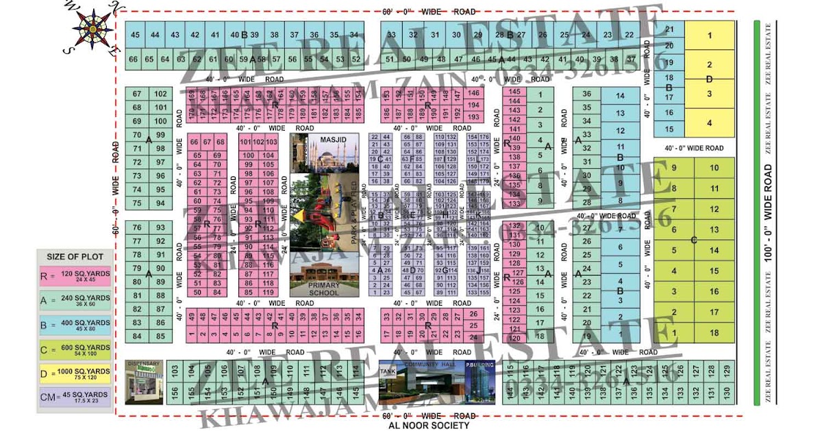 High Court Society Karachi Map Karachi High Court Employee Society | Update Map & Video | Scheme 33 |  Karachi