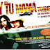 Y Tu Mamá También (2001) de Alfonso Cuarón