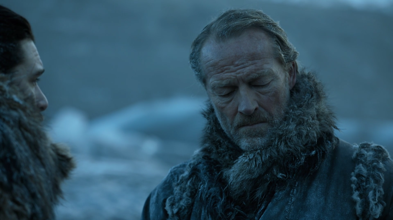 роуз лесли одичалая. санса старк 8 сезон. игритт игра престолов. остров тарт игра престолов. Got de.