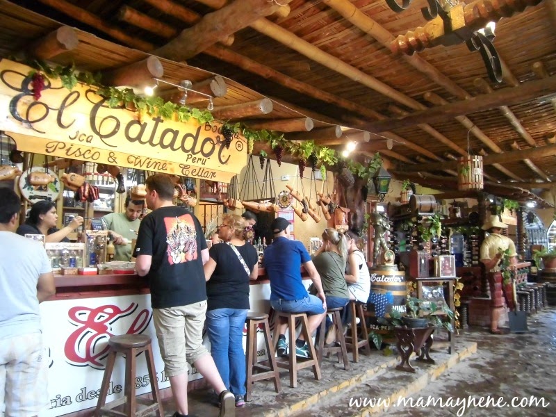 ICA-PERU-VINOS-PASEOS-CATADOR-TOUR-MAMAYNENE