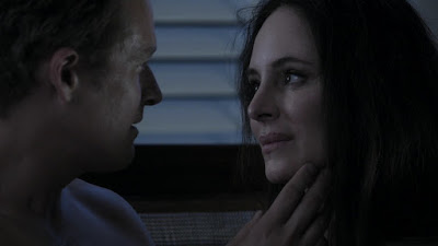 laura hettiger dating