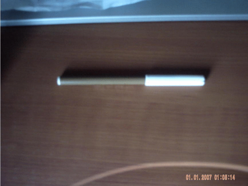 christianDESIGNS: ANIMATED IMAGES