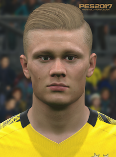 pes 2013 fifa komentator terbaru pes 2013 fifa komentator terbaru