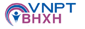 Phần mềm kê khai bảo hiểm xã hội VNPT BHXH 2.0 &amp; 5.0