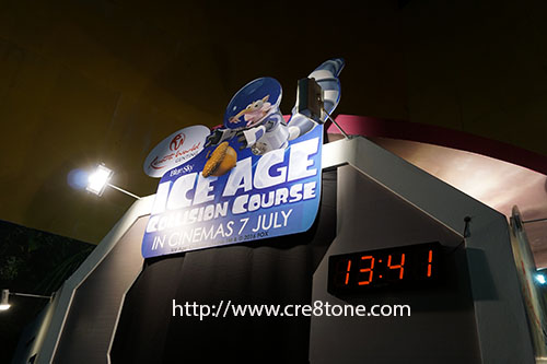 watch ice age collision course solar watch ice age collision course solar
