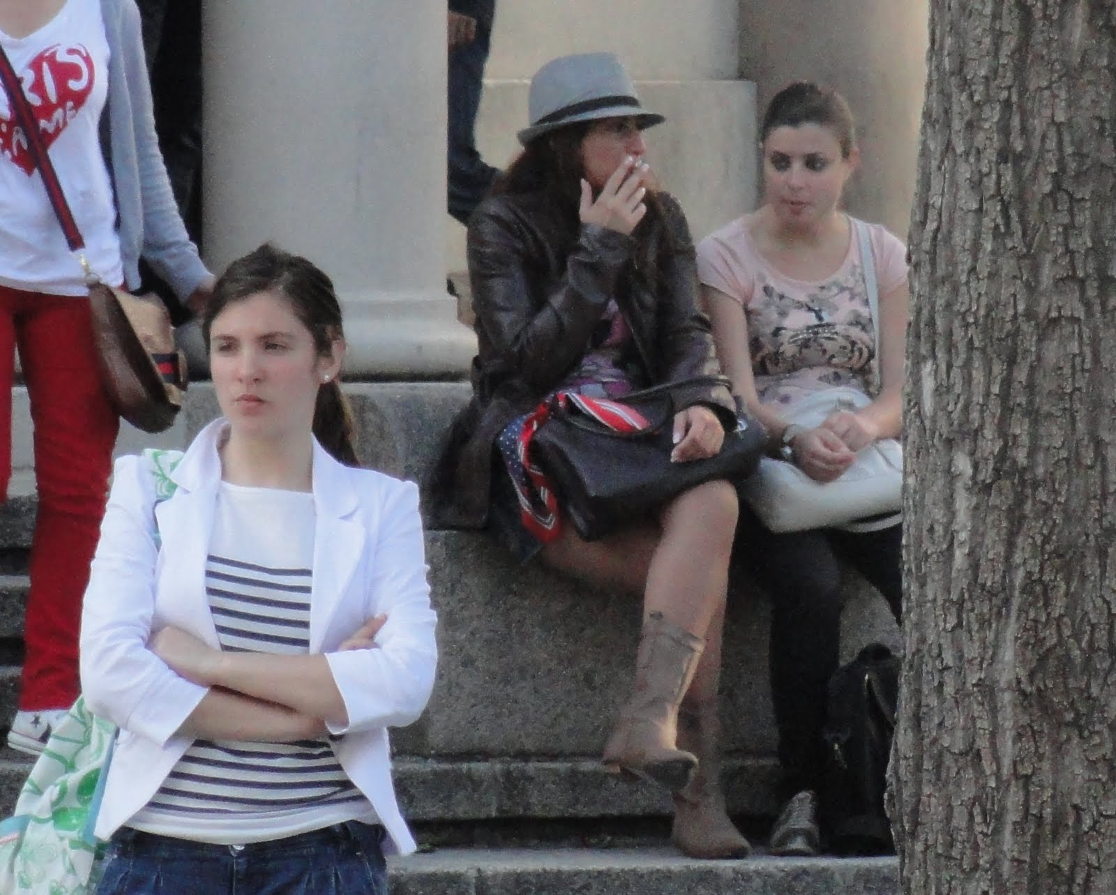 merilyn ones Busty on free