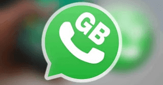 gb whatsapp pro v10 00 apk download gb whatsapp pro v10 00 apk download