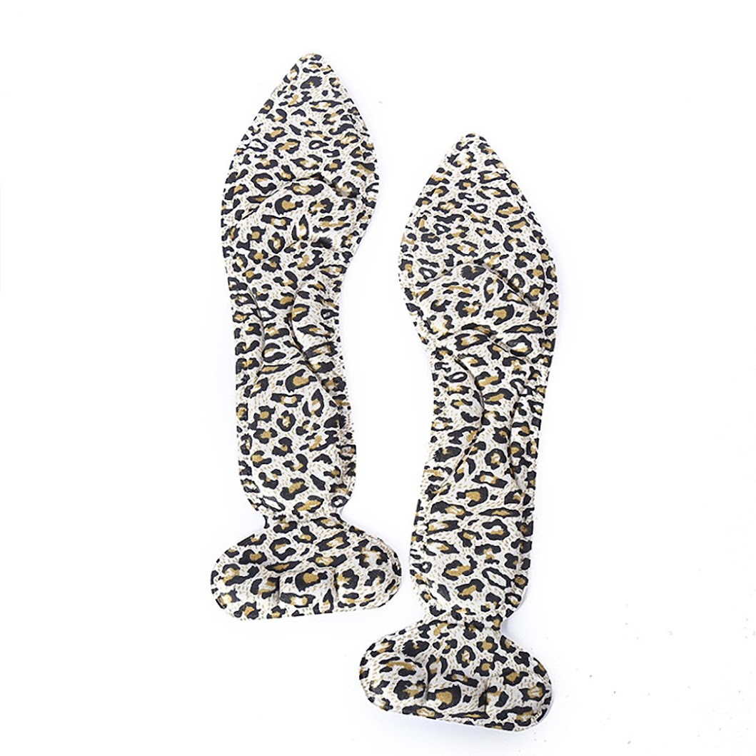 [A119] Địa chỉ đổ sỉ miếng lót giày giá rẻ nhất trên thị trường