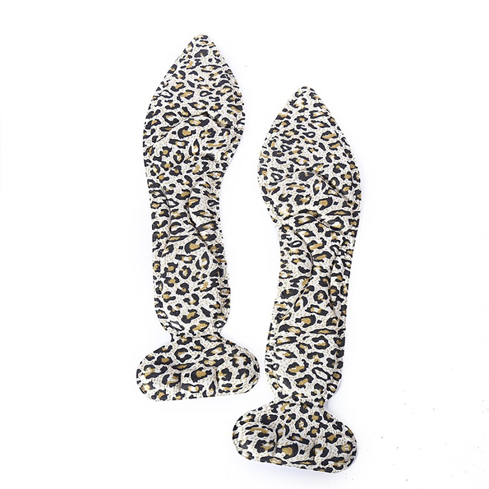 [A119] Địa chỉ mua buôn các loại mẫu miếng lót giày chất lượng cao giá tốt