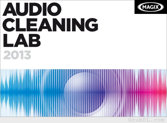 Общелабораторное оборудование для химической лаборатории. Логотип atsearch. Лаб поиск. The dating lab websites. Топ лаб недвижимость вход.