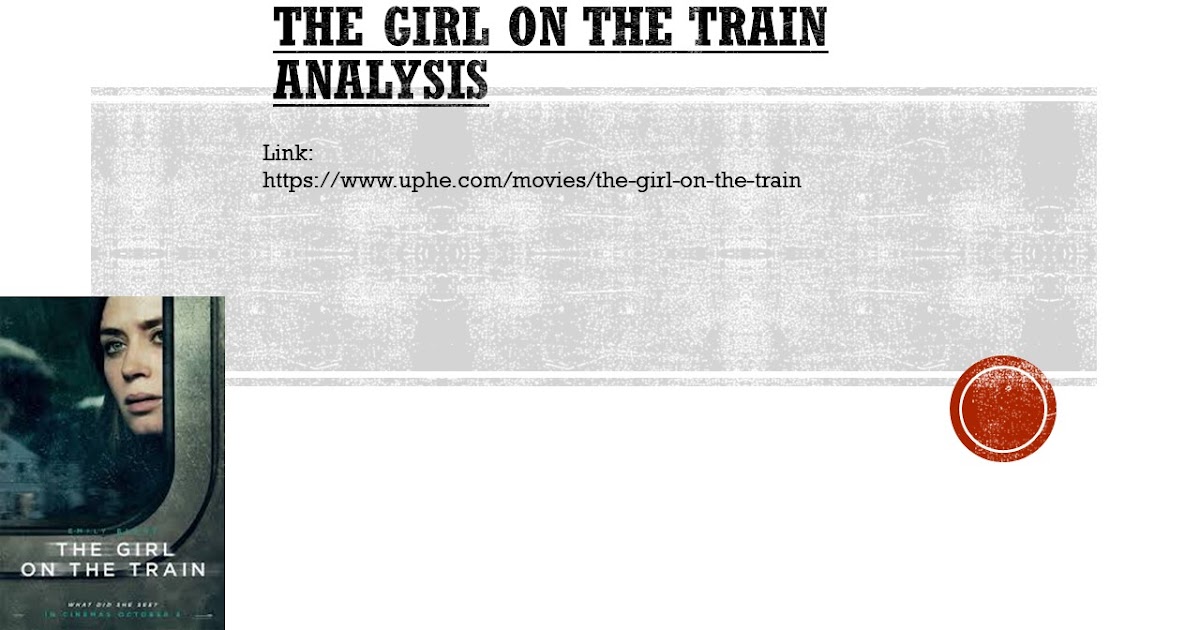 Case Study Film site