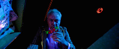 The Theatre Bizarre 2011 Movie Image 1